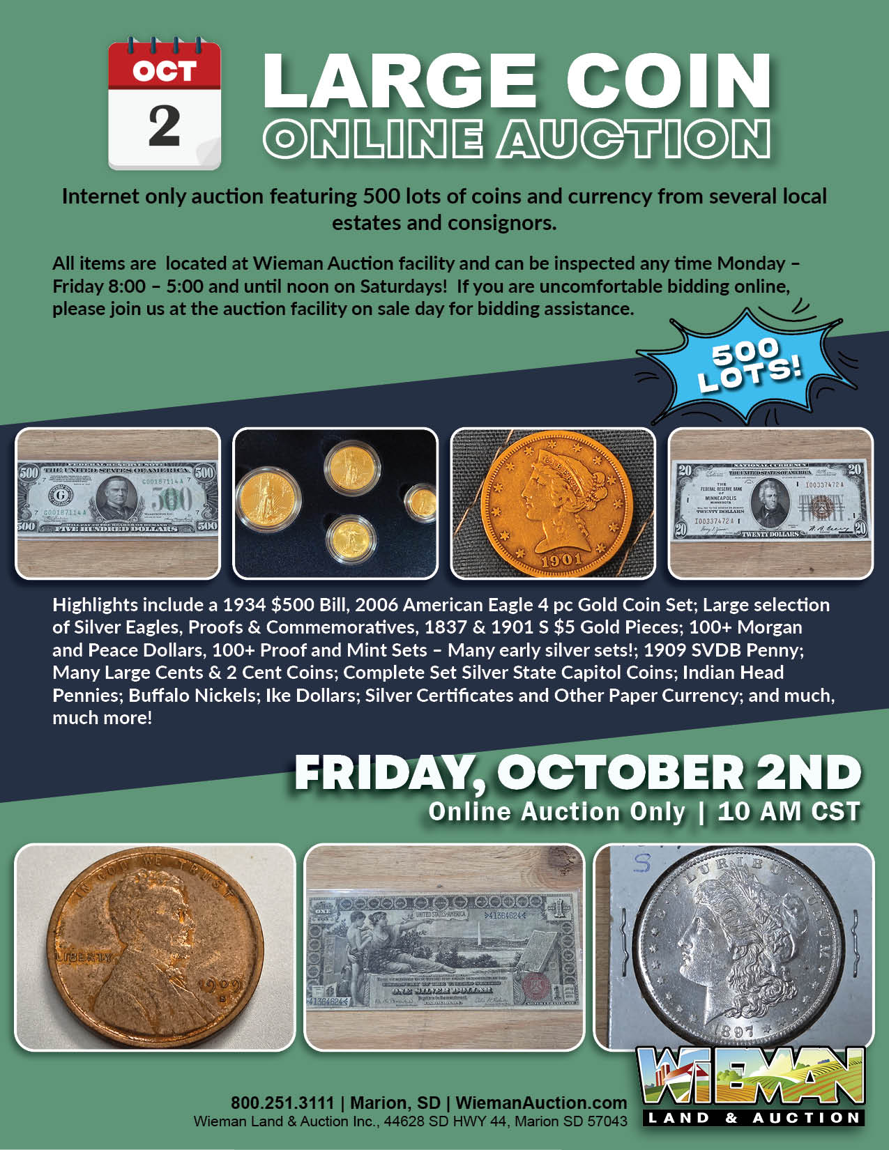 Coin Auction thumbnail.jpg
